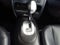 2003 Porsche Boxster S