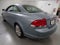 2007 Volvo C70 T5
