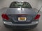 2007 Volvo C70 T5