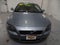 2007 Volvo C70 T5