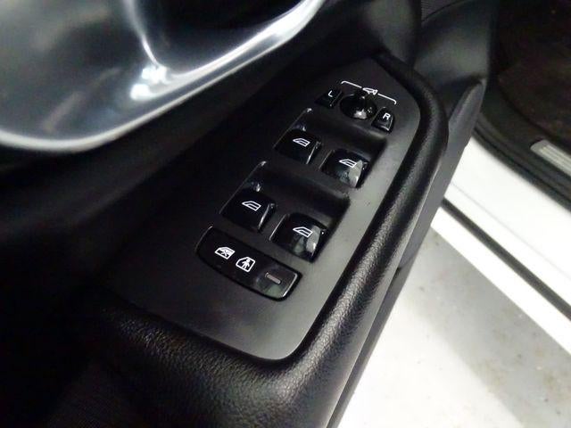 2023 Volvo XC90 Core