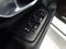 2023 Volvo XC90 Core