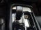 2023 Volvo XC90 Core