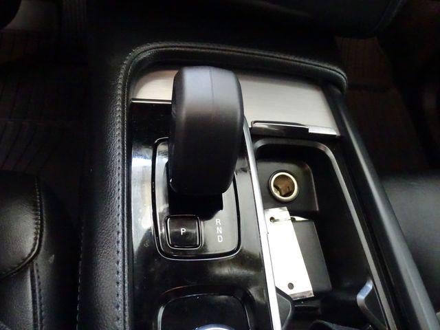 2023 Volvo XC90 Core