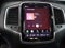 2023 Volvo XC90 Core