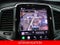 2023 Volvo XC90 Core