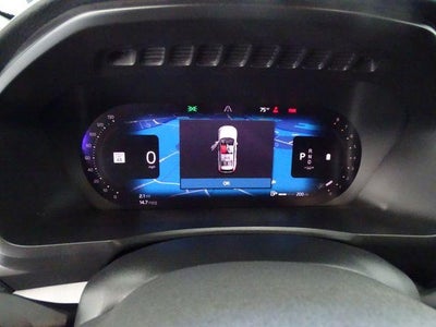 2023 Volvo XC90 Core