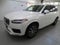 2023 Volvo XC90 Core