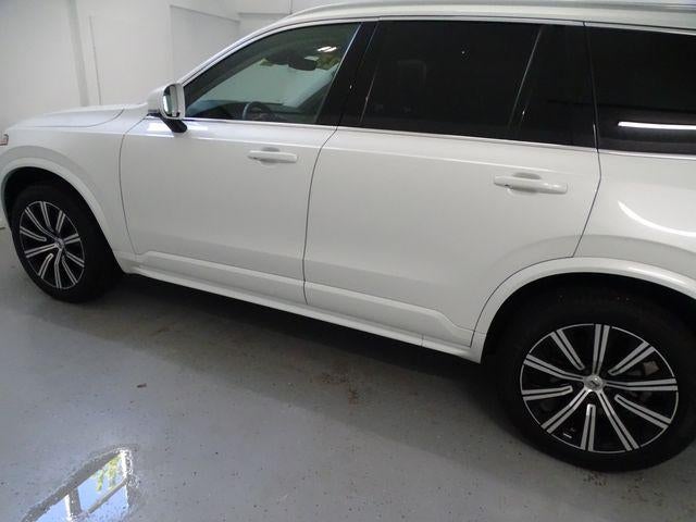 2023 Volvo XC90 Core
