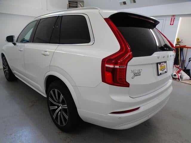2023 Volvo XC90 Core