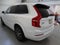 2023 Volvo XC90 Core