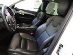 2023 Volvo XC90 Core