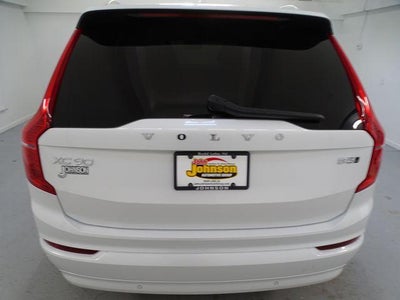 2023 Volvo XC90 Core