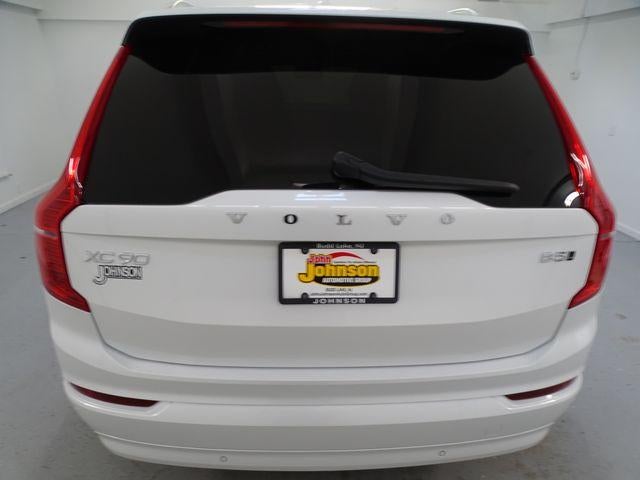 2023 Volvo XC90 Core