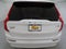 2023 Volvo XC90 Core