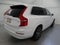 2023 Volvo XC90 Core