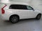 2023 Volvo XC90 Core