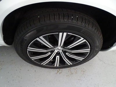 2023 Volvo XC90 Core