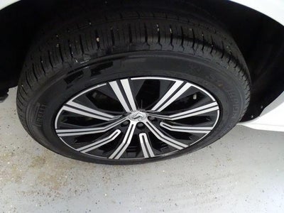 2023 Volvo XC90 Core