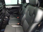 2023 Volvo XC90 Core