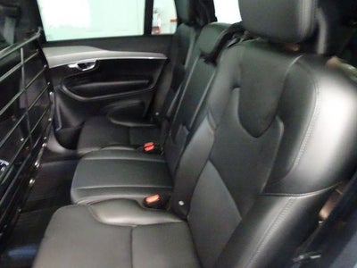 2023 Volvo XC90 Core