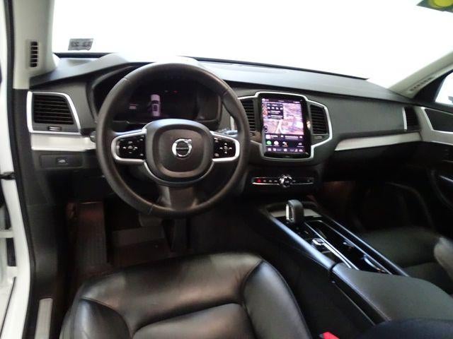 2023 Volvo XC90 Core