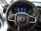 2023 Volvo XC90 Core