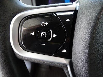 2023 Volvo XC90 Core