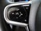2023 Volvo XC90 Core