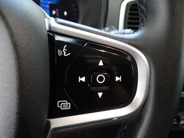 2023 Volvo XC90 Core