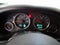 2017 Jeep Wrangler Base