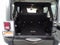 2017 Jeep Wrangler Base