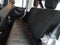 2017 Jeep Wrangler Base