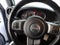 2017 Jeep Wrangler Base