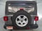 2018 Jeep Wrangler Sport S