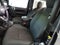 2022 Jeep Wrangler Willys