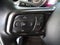 2022 Jeep Wrangler Willys