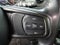 2022 Jeep Wrangler Willys