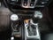 2022 Jeep Wrangler Willys
