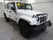 2018 Jeep Wrangler JK Unlimited Altitude