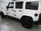 2018 Jeep Wrangler JK Unlimited Altitude