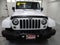 2018 Jeep Wrangler JK Unlimited Altitude