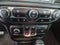 2022 Jeep Wrangler Sport S