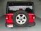 2022 Jeep Wrangler Sport S