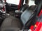 2022 Jeep Wrangler Sport S