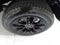 2022 Jeep Wrangler Sport S