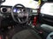 2022 Jeep Wrangler Sport S