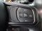 2022 Jeep Wrangler Sport S