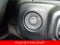 2022 Jeep Wrangler Sport S