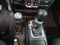 2022 Jeep Wrangler Sport S